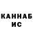 ГАШ VHQ ulna