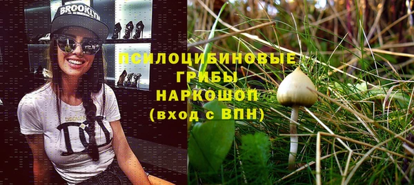 прущие крисы Абдулино