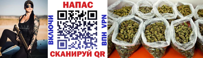 Каннабис White Widow Яранск